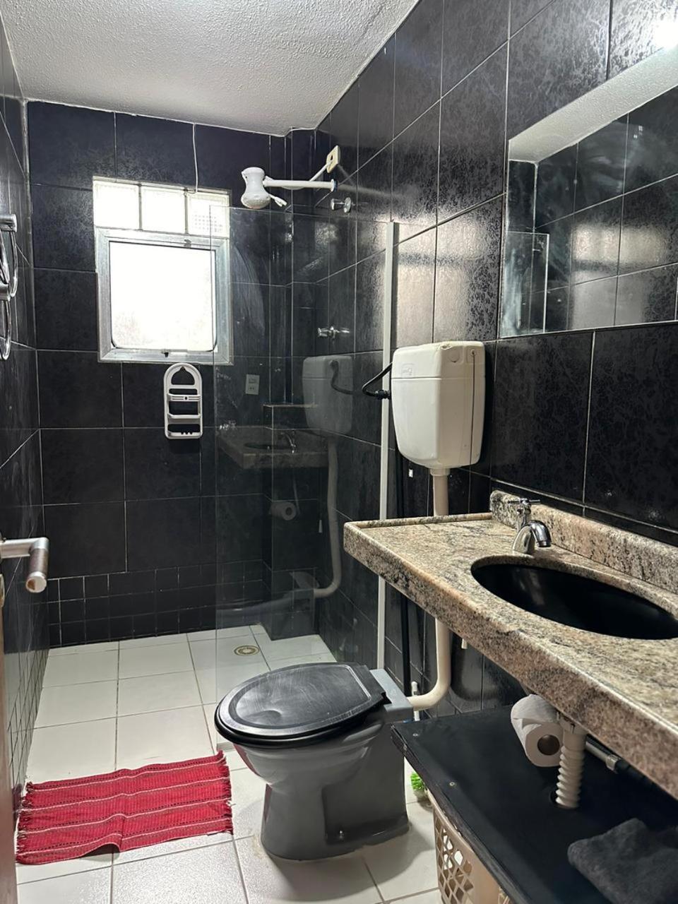 Studio Boa Viagem Recife Ngoại thất bức ảnh
