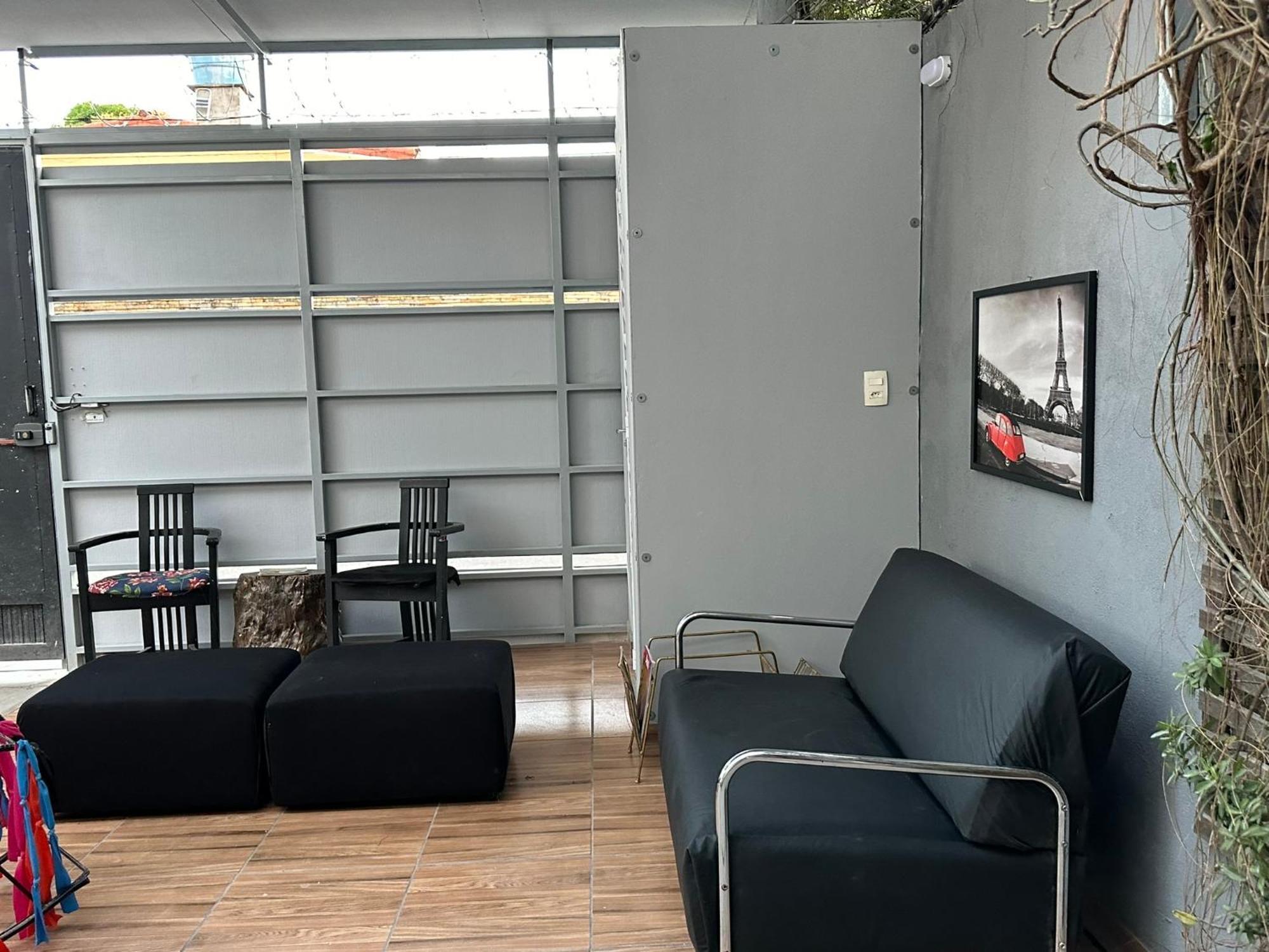 Studio Boa Viagem Recife Ngoại thất bức ảnh
