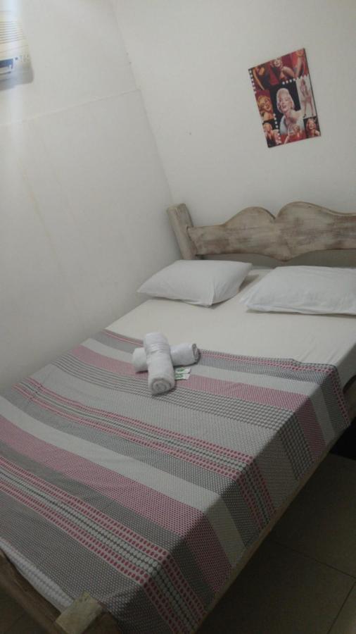 Studio Boa Viagem Recife Ngoại thất bức ảnh